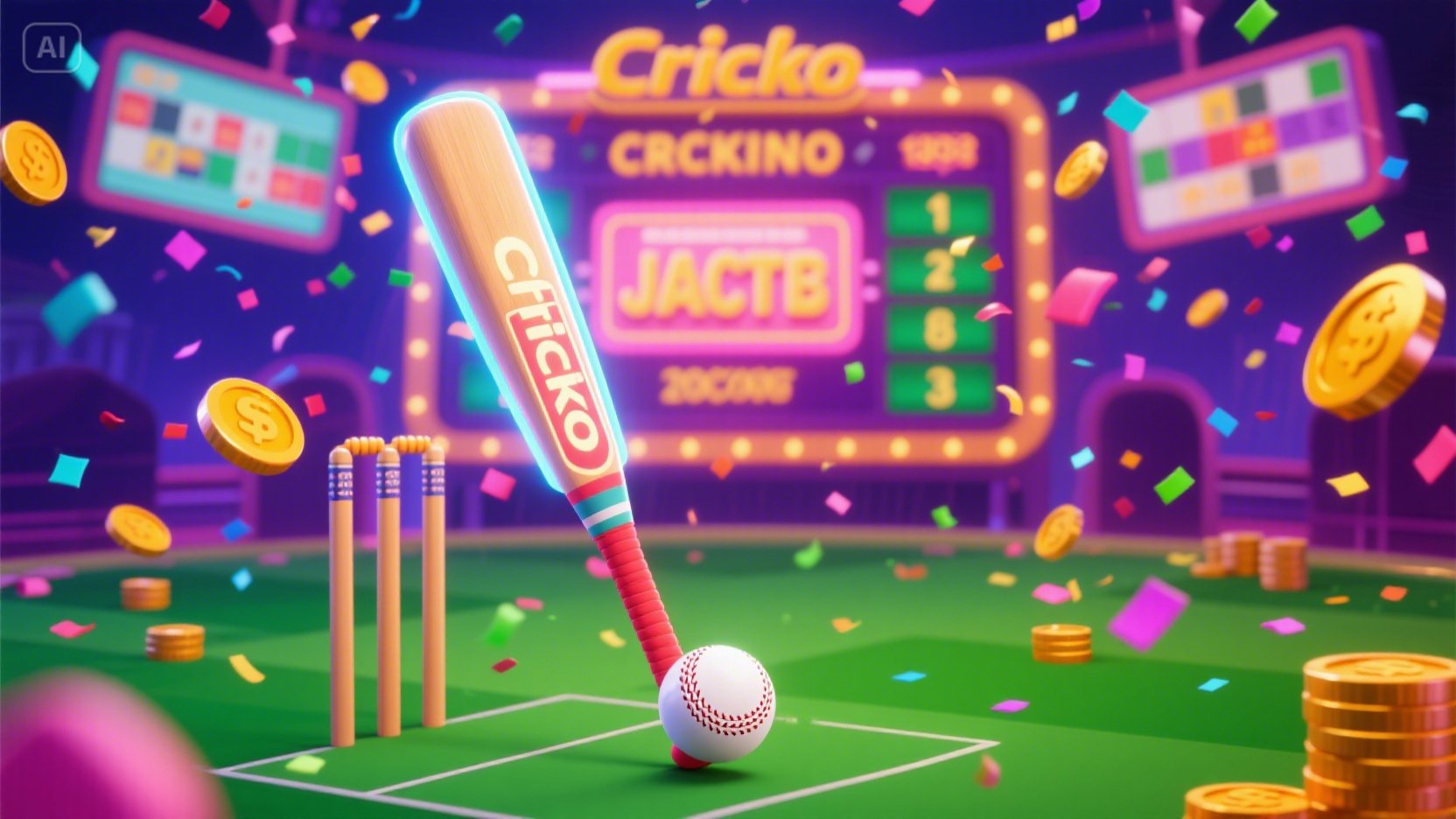 Registration at Goldenbet Casino Casino