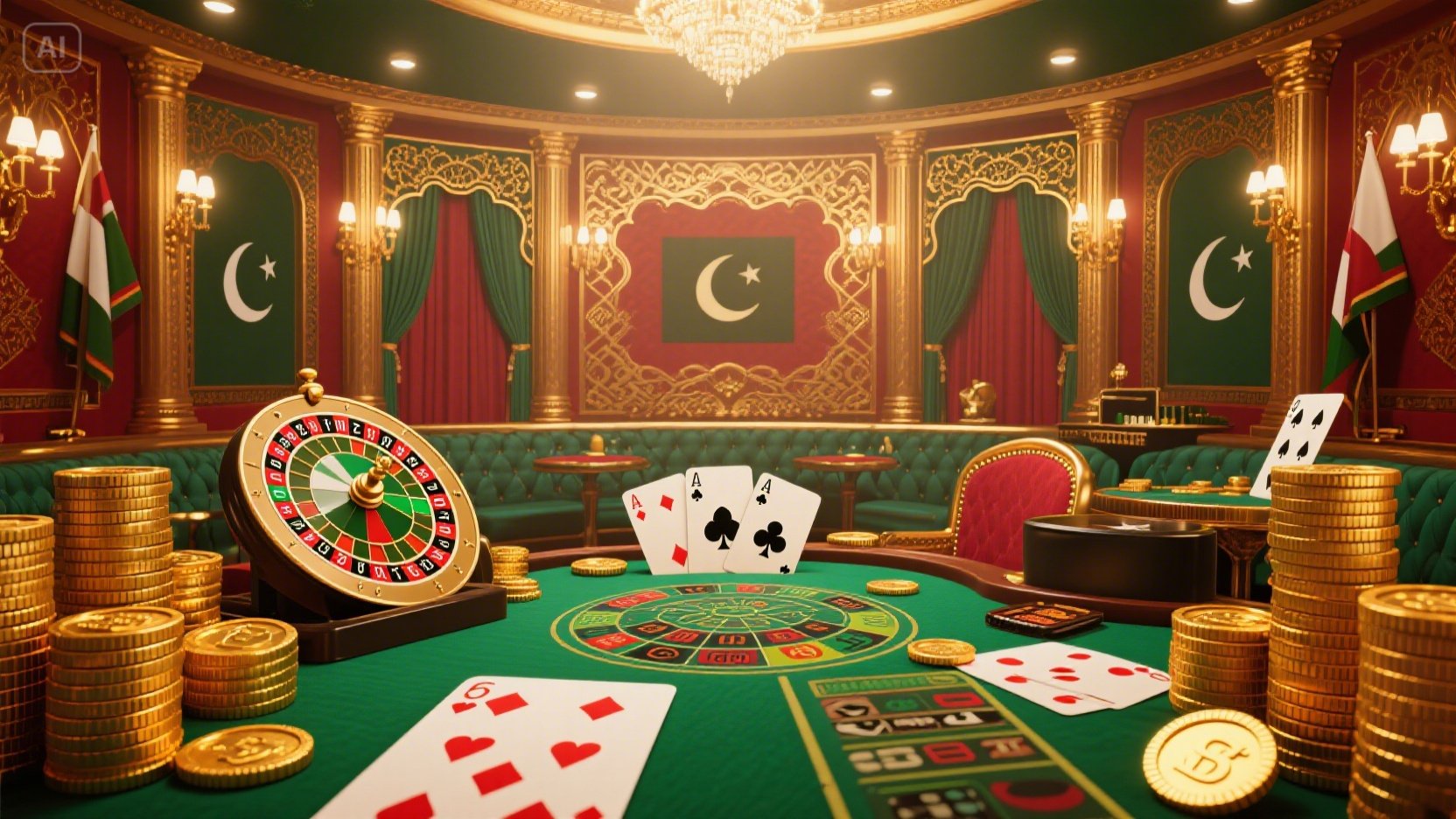 Goldenbet CasinoDeposit once and enjoy 200% instantly credited to your wallet! Pakistan’s users can play safely, win more, and withdraw PKR quickly.
