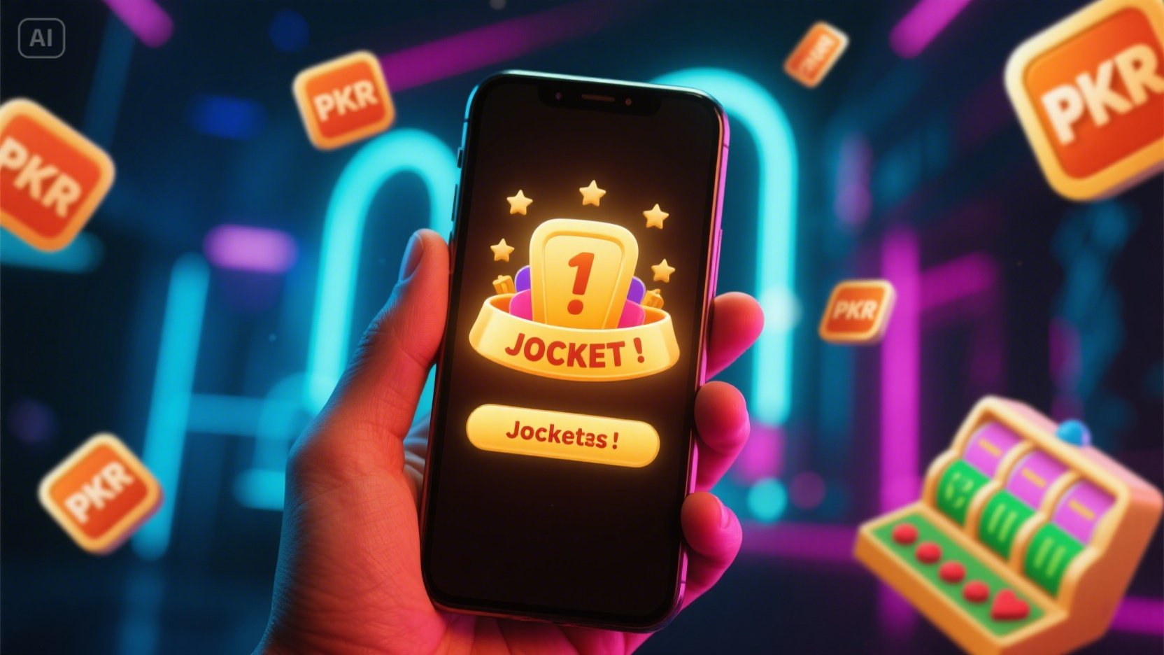 Casino Goldenbet Casino desktop and mobile interfaces