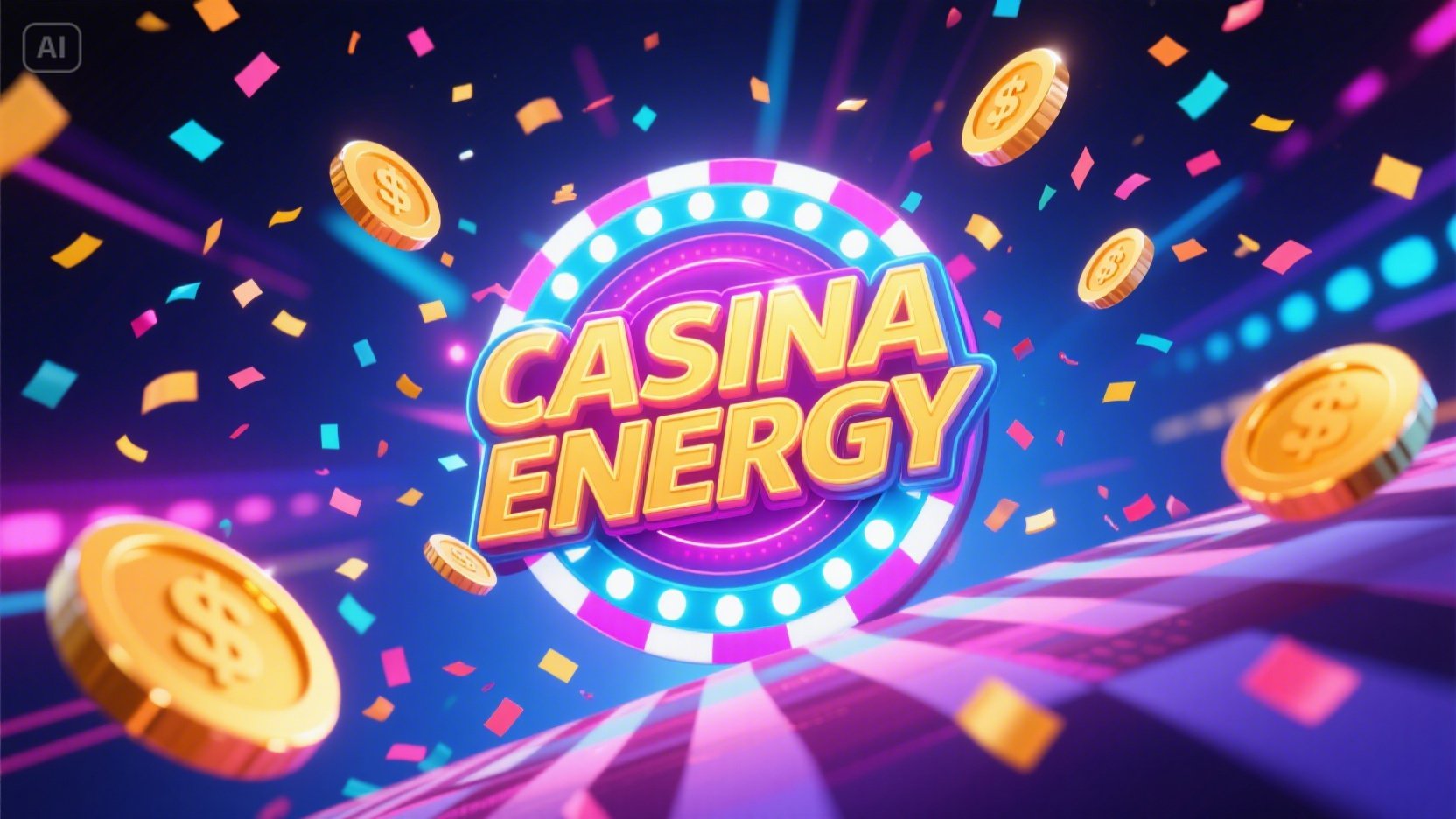 Casino Goldenbet Casino desktop and mobile interfaces