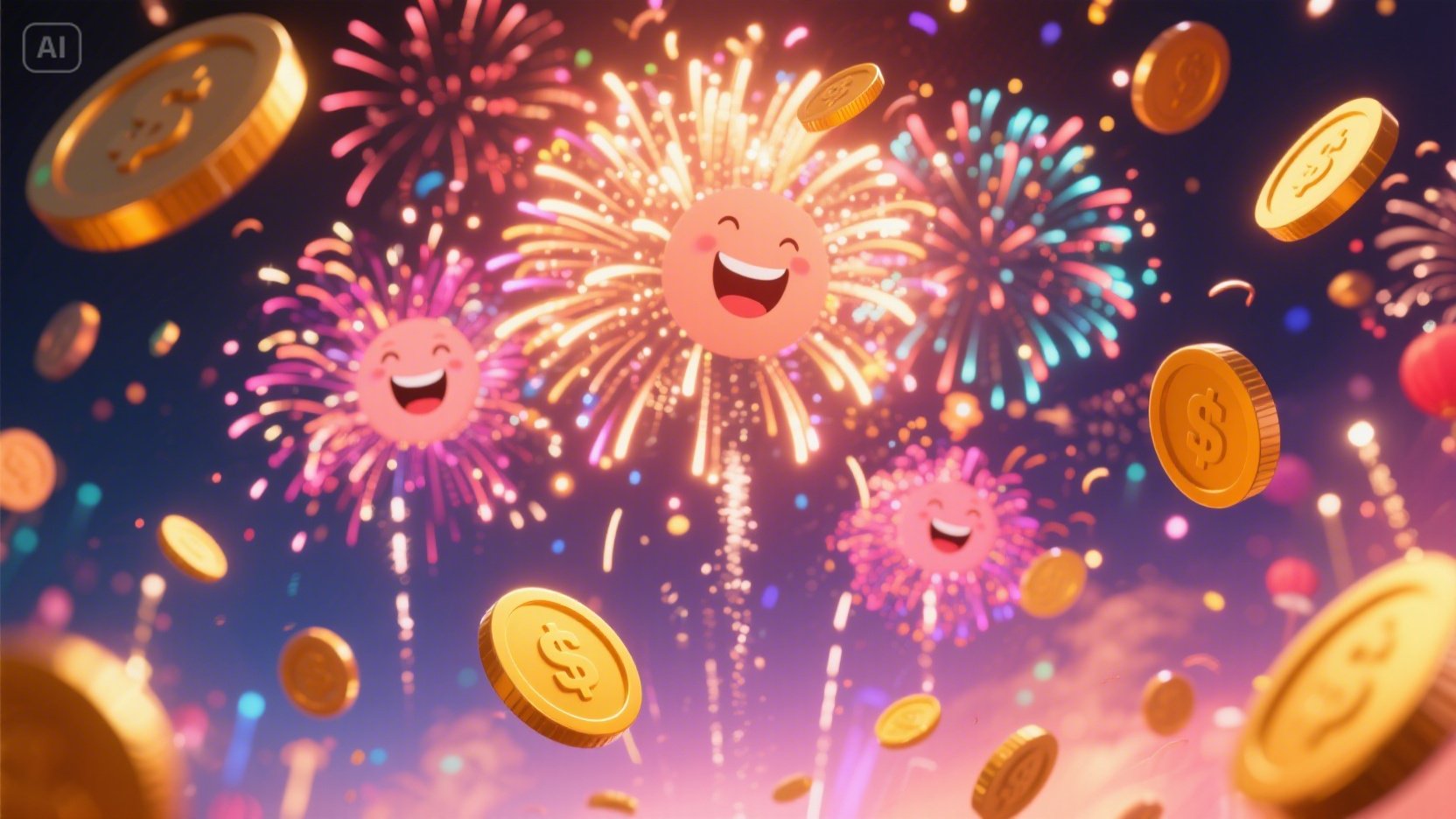 Registration at Goldenbet Casino Casino