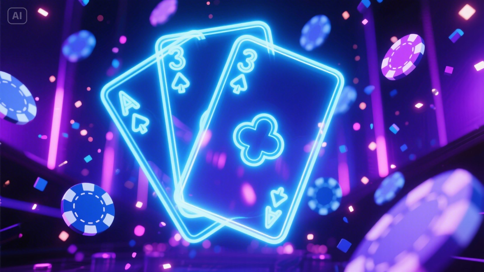 Casino Goldenbet Casino desktop and mobile interfaces