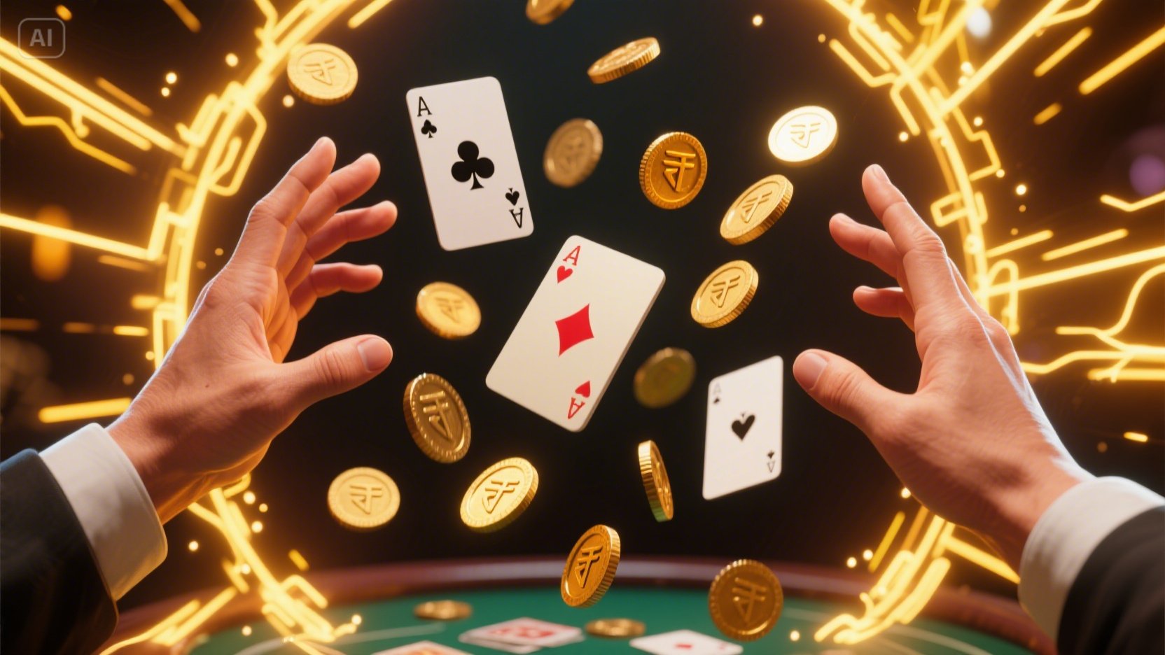 Registration at Goldenbet Casino Casino