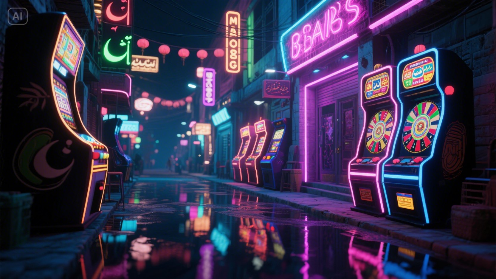 Registration at Goldenbet Casino Casino