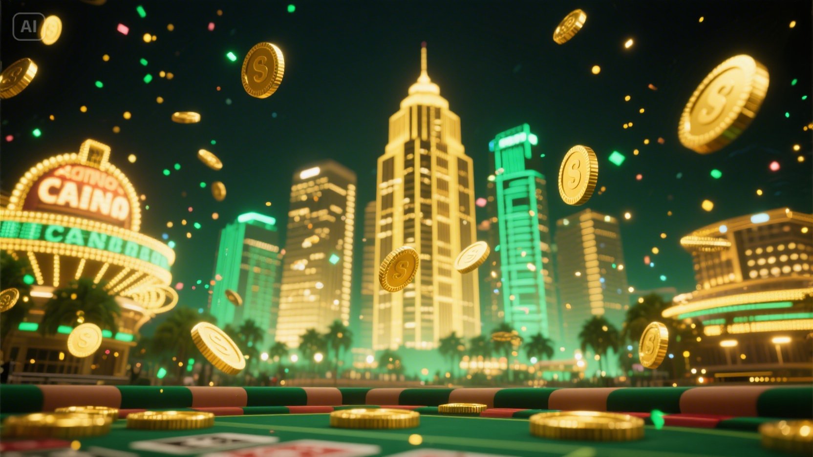 Casino Goldenbet Casino desktop and mobile interfaces