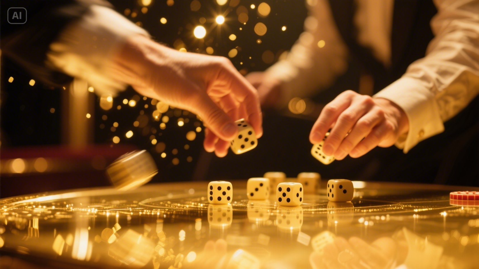 Goldenbet CasinoDeposit once and receive 200% instantly! Pakistan’s gamers can enjoy live casino, crash, and slot games with safe PKR withdrawals.